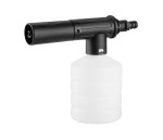 GRAPHITE 58G083 Myjka ogrodowa akumulatorowa Energy+ 18V Li-lon 24 bar, bez akumulatora