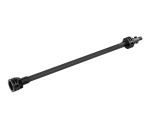 GRAPHITE 58G083 Myjka ogrodowa akumulatorowa Energy+ 18V Li-lon 24 bar, bez akumulatora