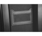 GRAPHITE 58G088 Zestaw dwóch toreb Energy+: duża torba na kółkach z rączką + średnia torba nadstawka