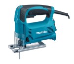 MAKITA 4329 Wyrzynarka z podcinaniem 450W