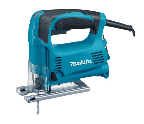 MAKITA 4329 Wyrzynarka z podcinaniem 450W