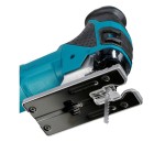 MAKITA 4351CTJ Wyrzynarka z podcinaniem 720W w skrzynce makpac