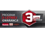 MAKITA 4351CTJ Wyrzynarka z podcinaniem 720W w skrzynce makpac