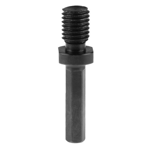 GRAPHITE 55H320 Adapter z M14 na HEX