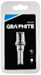 GRAPHITE 55H320 Adapter z M14 na HEX