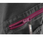 NEO TOOLS 80-220 Spodnie robocze do pasa