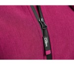 NEO TOOLS 80-550 Kurtka softshell damska