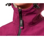 NEO TOOLS 80-550 Kurtka softshell damska