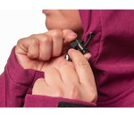 NEO TOOLS 80-550 Kurtka softshell damska
