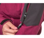 NEO TOOLS 80-550 Kurtka softshell damska