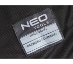 NEO TOOLS 80-550 Kurtka softshell damska
