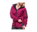 NEO TOOLS 80-550 Kurtka softshell damska
