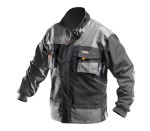 NEO TOOLS 81-210 Bluza robocza