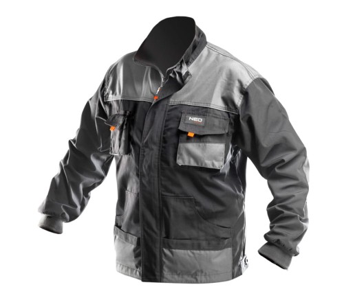 NEO TOOLS 81-210 Bluza robocza