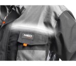 NEO TOOLS 81-210 Bluza robocza