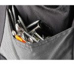 NEO TOOLS 81-210 Bluza robocza