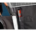NEO TOOLS 81-210 Bluza robocza