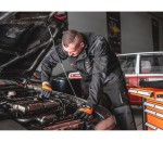 NEO TOOLS 81-210 Bluza robocza