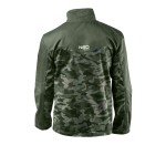 NEO TOOLS 81-211 Bluza robocza CAMO