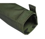 NEO TOOLS 81-211 Bluza robocza CAMO