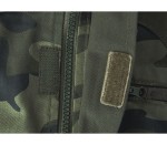 NEO TOOLS 81-211 Bluza robocza CAMO