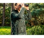 NEO TOOLS 81-211 Bluza robocza CAMO
