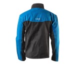 NEO TOOLS 81-215 Bluza robocza HD+