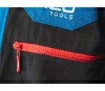 NEO TOOLS 81-215 Bluza robocza HD+
