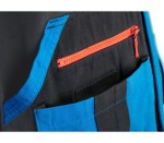 NEO TOOLS 81-215 Bluza robocza HD+