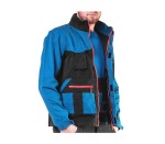 NEO TOOLS 81-215 Bluza robocza HD+