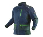 NEO TOOLS 81-216 Bluza robocza PREMIUM