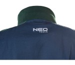 NEO TOOLS 81-216 Bluza robocza PREMIUM