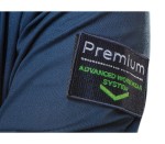 NEO TOOLS 81-216 Bluza robocza PREMIUM