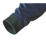 NEO TOOLS 81-216 Bluza robocza PREMIUM