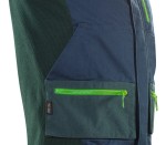 NEO TOOLS 81-216 Bluza robocza PREMIUM
