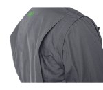 NEO TOOLS 81-217 Bluza robocza PREMIUM 100% bawełna ripstop