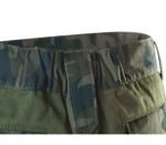 NEO TOOLS 81-221 Spodnie robocze do pasa CAMO