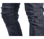 NEO TOOLS 81-229 Spodnie robocze do pasa 5-kieszeniowe DENIM