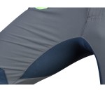 NEO TOOLS 81-231 Spodnie robocze do pasa PREMIUM, 4 Way Stretch z paskiem