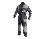 NEO TOOLS 81-250 Kombinezon roboczy