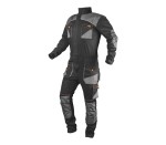 NEO TOOLS 81-258 Kombinezon roboczy HD Slim