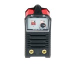 IDEAL TECNO ARC 210 IGBT Spawarka inwertorowa MMA / TIG 200 A