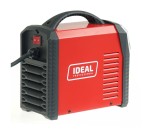 IDEAL TECNO ARC 210 IGBT Spawarka inwertorowa MMA / TIG 200 A