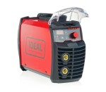 IDEAL TECNO ARC 211 IGBT VRD Spawarka inwertorowa MMA / TIG 200  A