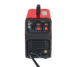 IDEAL PRAKTIK MIG 1800 Inwertorowy półautomat spawalniczy MIG / MMA 180 A