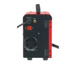 IDEAL PRAKTIK MIG 1800 Inwertorowy półautomat spawalniczy MIG / MMA 180 A