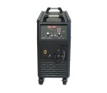 IDEAL TECNO MIG 285 PULSE SYNERGIC Inwertorowy półautomat spawalniczy MIG / MMA 280 A