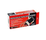 IDEAL LBT100 Tester akumulatorów - obciążeniowy 6V / 12V