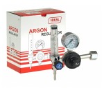 IDEAL 265400 Reduktor CO2/Argon z rotametrem