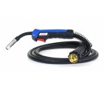 IDEAL W1010151 Uchwyt spawalniczy MIG 15/4 PRAKTIK